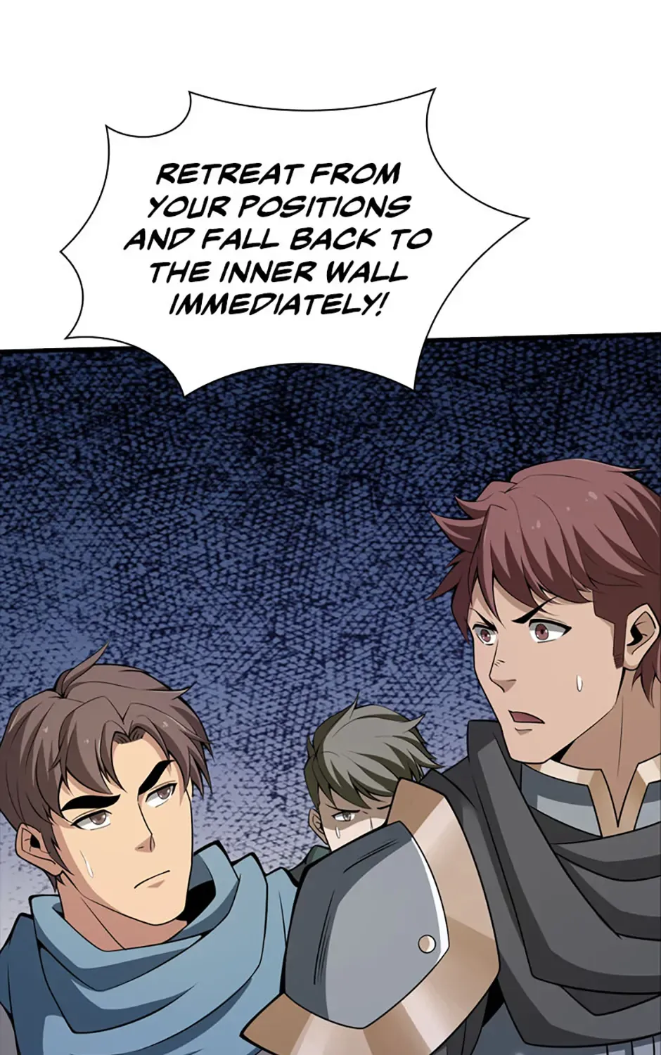 Read My 1.5-Billion-Won Item chapter 48 image 148 on Lezhin