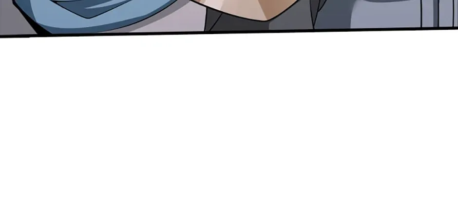Read My 1.5-Billion-Won Item chapter 48 image 149 on Lezhin
