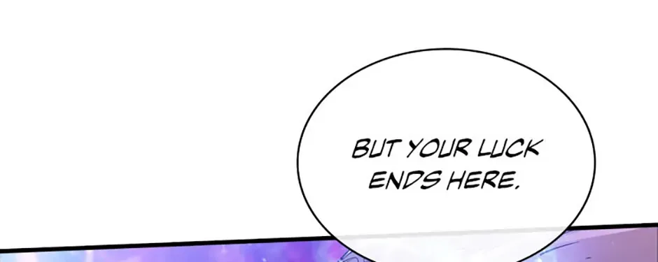 Read My 1.5-Billion-Won Item chapter 48 image 15 on Lezhin