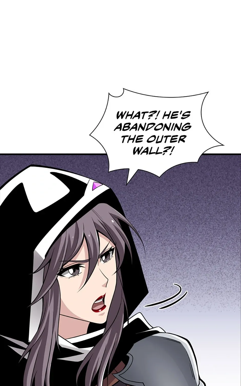 Read My 1.5-Billion-Won Item chapter 48 image 150 on Lezhin