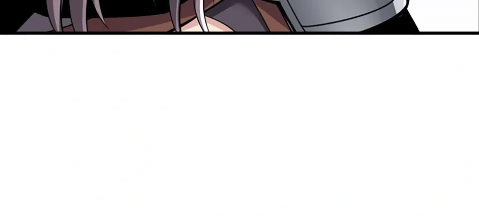 Read My 1.5-Billion-Won Item chapter 48 image 151 on Lezhin