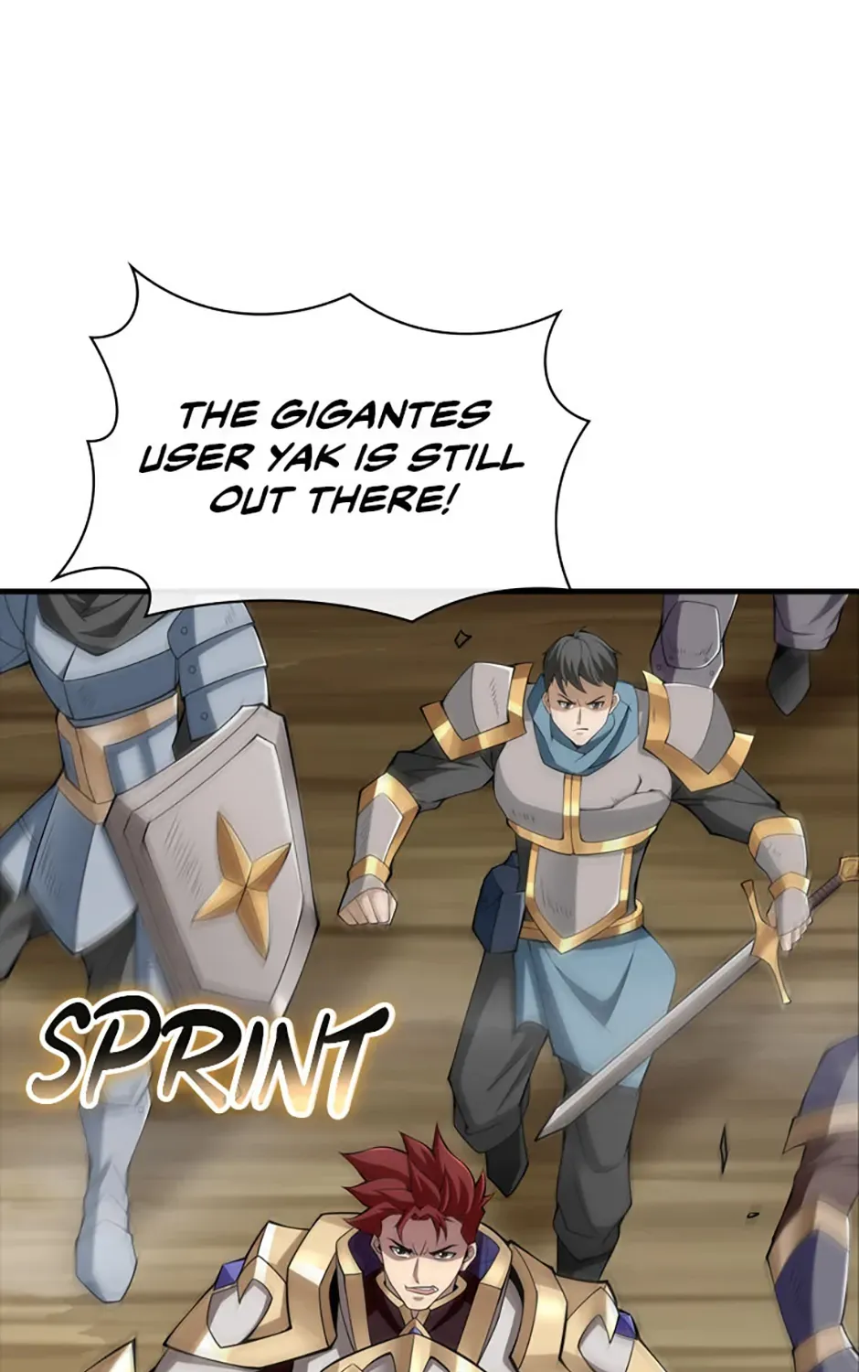 Read My 1.5-Billion-Won Item chapter 48 image 152 on Lezhin