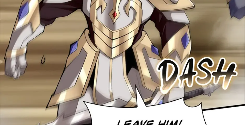 Read My 1.5-Billion-Won Item chapter 48 image 153 on Lezhin