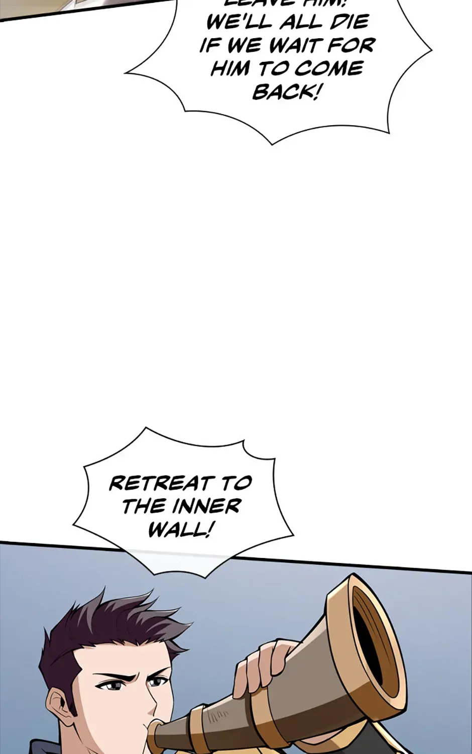 Read My 1.5-Billion-Won Item chapter 48 image 154 on Lezhin