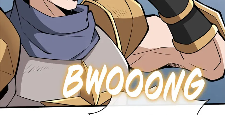 Read My 1.5-Billion-Won Item chapter 48 image 155 on Lezhin