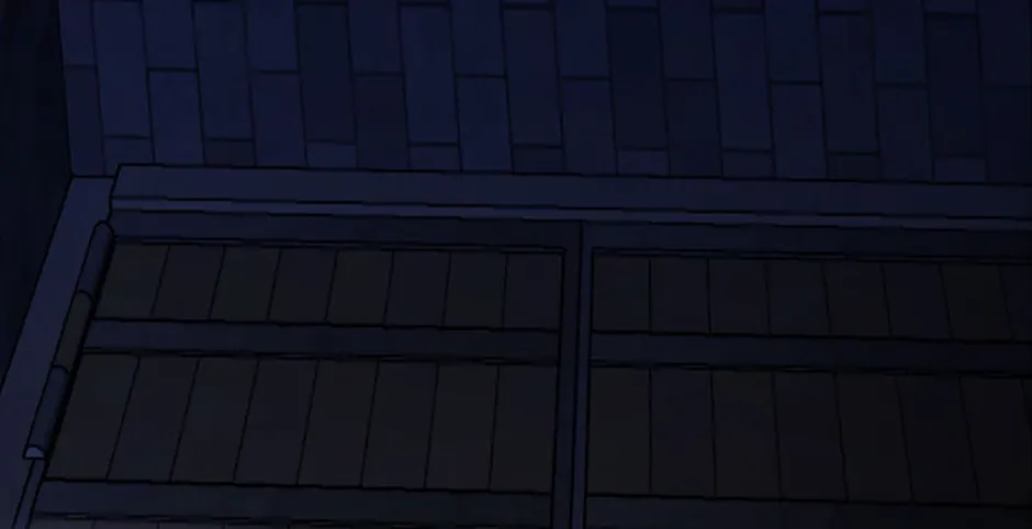 Read My 1.5-Billion-Won Item chapter 48 image 157 on Lezhin