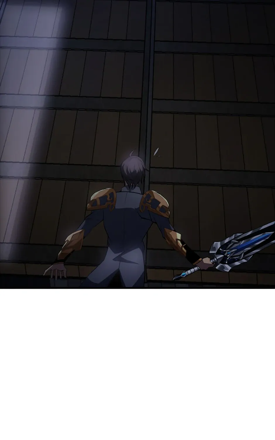 Read My 1.5-Billion-Won Item chapter 48 image 158 on Lezhin