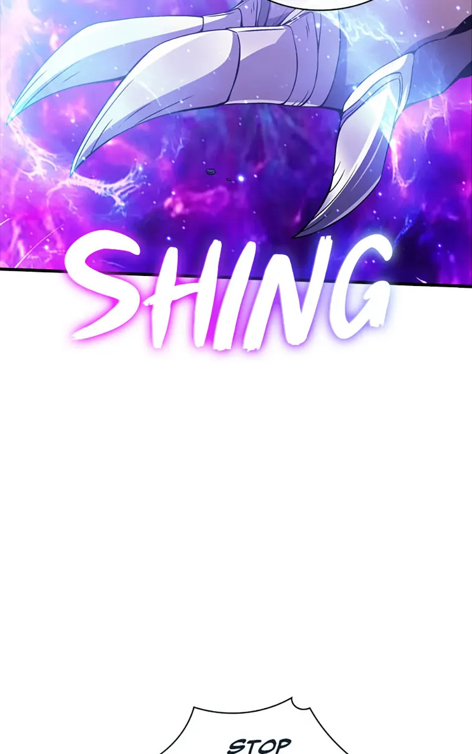 Read My 1.5-Billion-Won Item chapter 48 image 16 on Lezhin