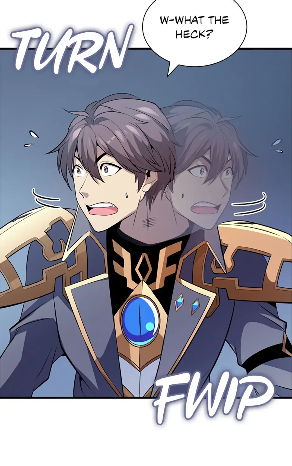 Read My 1.5-Billion-Won Item chapter 48 image 160 on Lezhin