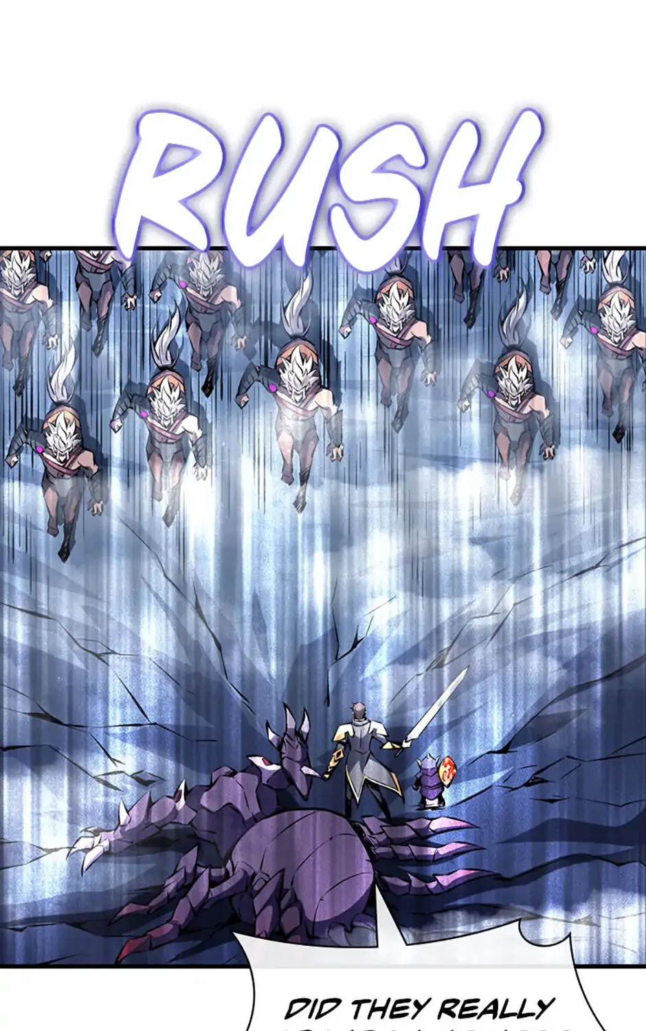 Read My 1.5-Billion-Won Item chapter 48 image 162 on Lezhin