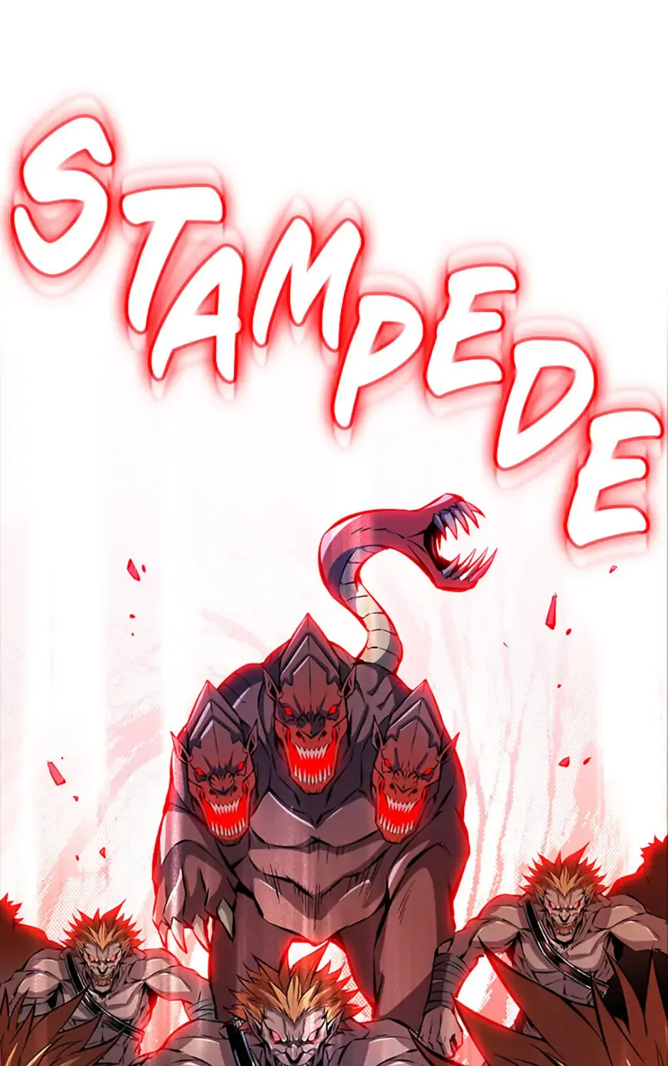 Read My 1.5-Billion-Won Item chapter 48 image 164 on Lezhin