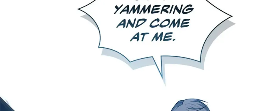 Read My 1.5-Billion-Won Item chapter 48 image 17 on Lezhin