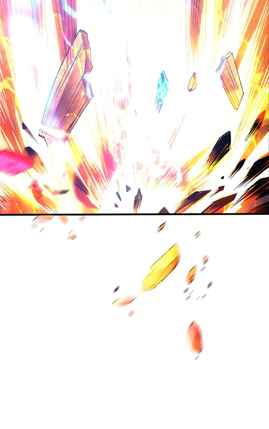 Read My 1.5-Billion-Won Item chapter 48 image 2 on Lezhin