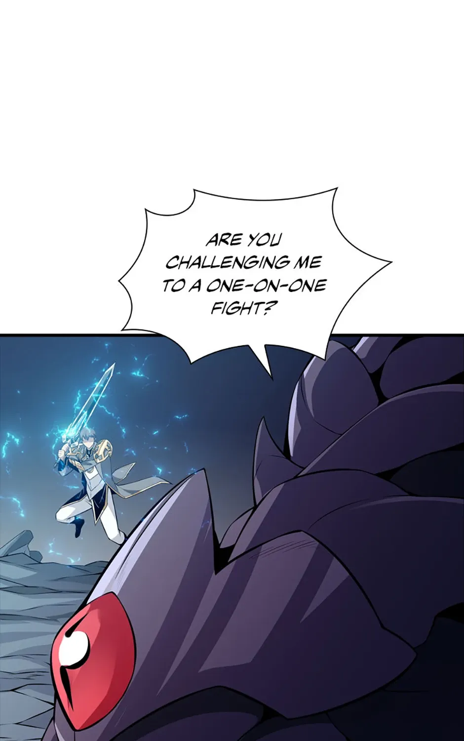 Read My 1.5-Billion-Won Item chapter 48 image 20 on Lezhin