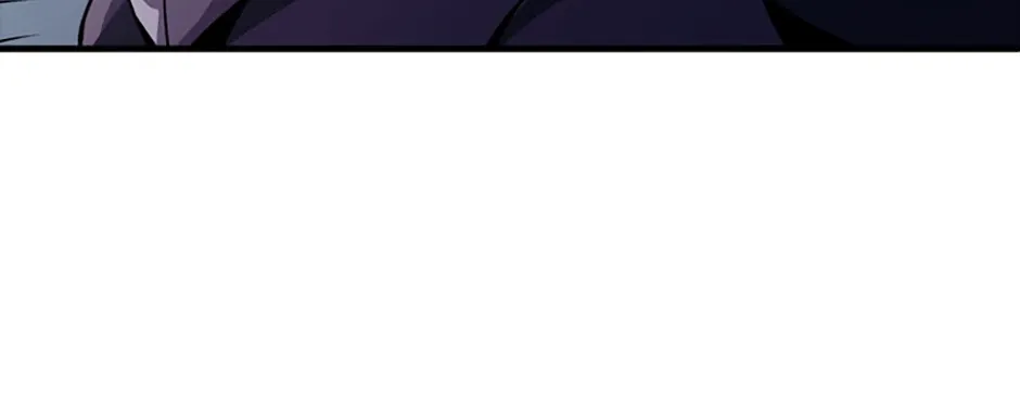 Read My 1.5-Billion-Won Item chapter 48 image 21 on Lezhin