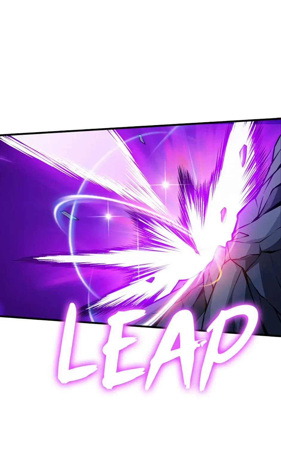 Read My 1.5-Billion-Won Item chapter 48 image 22 on Lezhin
