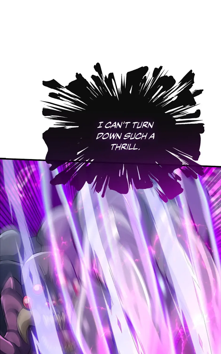 Read My 1.5-Billion-Won Item chapter 48 image 24 on Lezhin