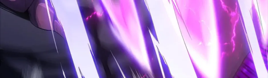 Read My 1.5-Billion-Won Item chapter 48 image 25 on Lezhin
