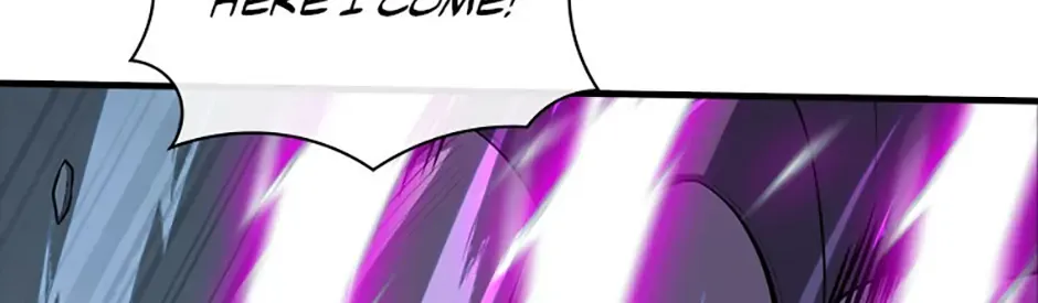 Read My 1.5-Billion-Won Item chapter 48 image 27 on Lezhin