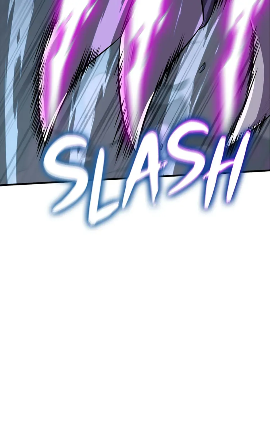 Read My 1.5-Billion-Won Item chapter 48 image 28 on Lezhin