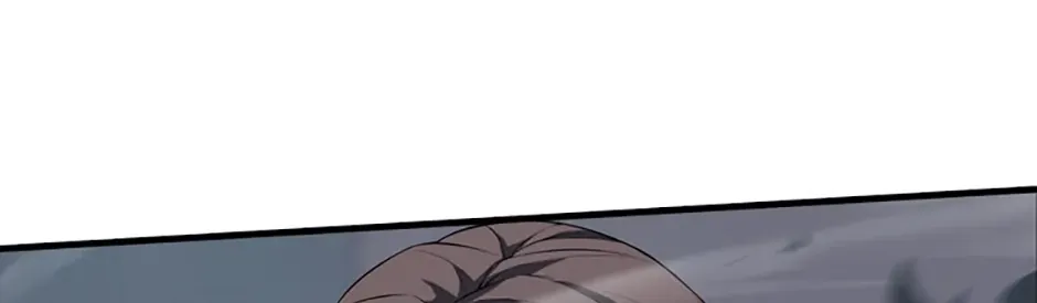 Read My 1.5-Billion-Won Item chapter 48 image 29 on Lezhin