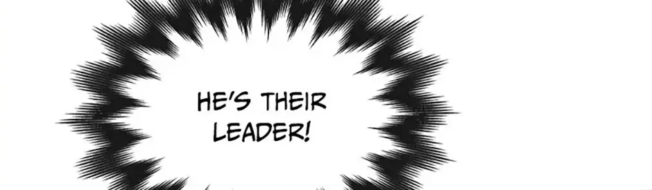 Read My 1.5-Billion-Won Item chapter 48 image 31 on Lezhin