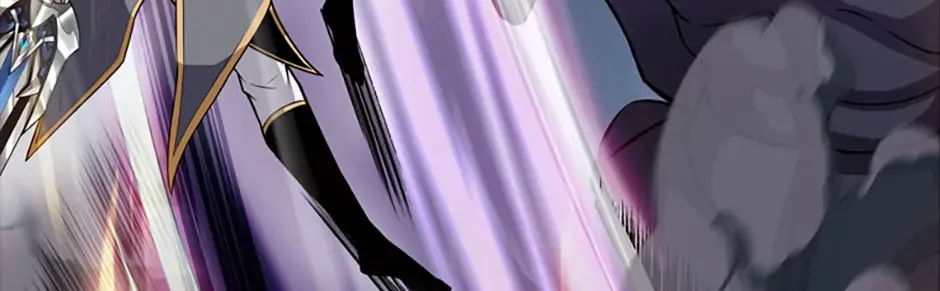 Read My 1.5-Billion-Won Item chapter 48 image 35 on Lezhin