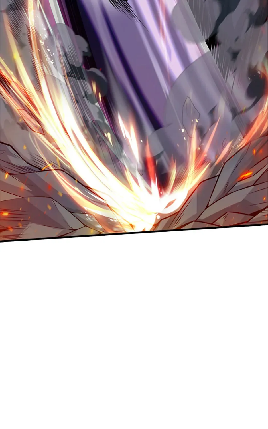 Read My 1.5-Billion-Won Item chapter 48 image 36 on Lezhin