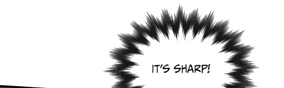 Read My 1.5-Billion-Won Item chapter 48 image 37 on Lezhin