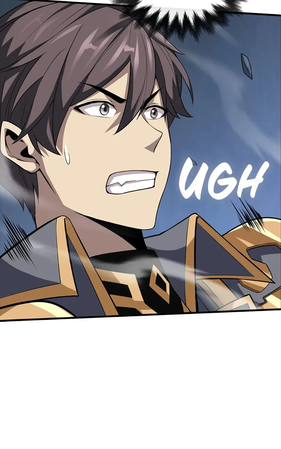 Read My 1.5-Billion-Won Item chapter 48 image 38 on Lezhin