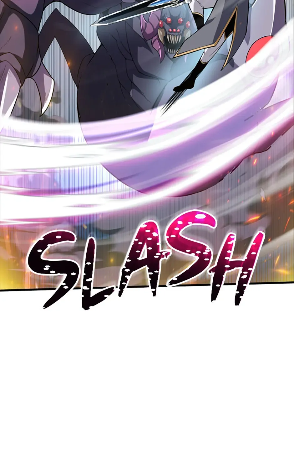 Read My 1.5-Billion-Won Item chapter 48 image 42 on Lezhin