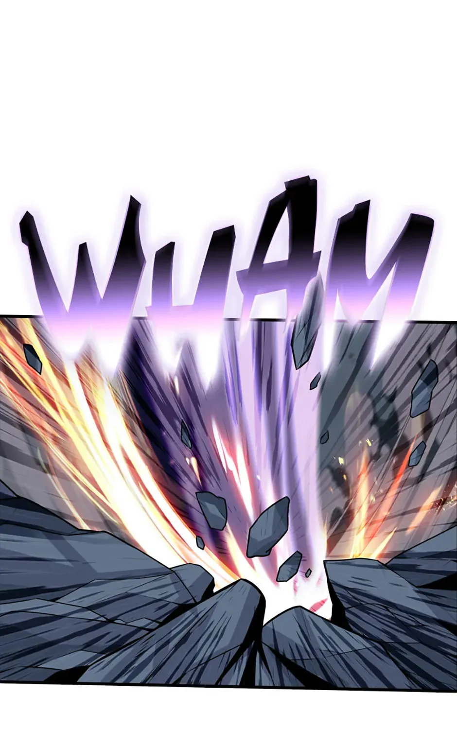 Read My 1.5-Billion-Won Item chapter 48 image 44 on Lezhin
