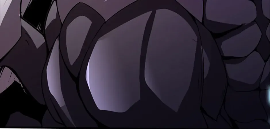 Read My 1.5-Billion-Won Item chapter 48 image 47 on Lezhin