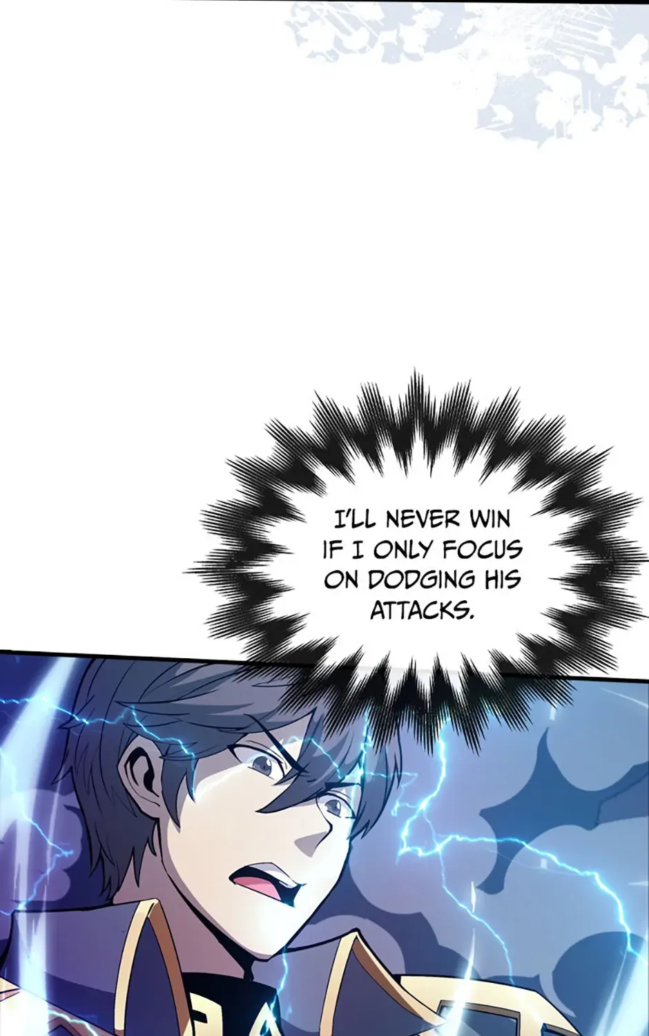 Read My 1.5-Billion-Won Item chapter 48 image 48 on Lezhin