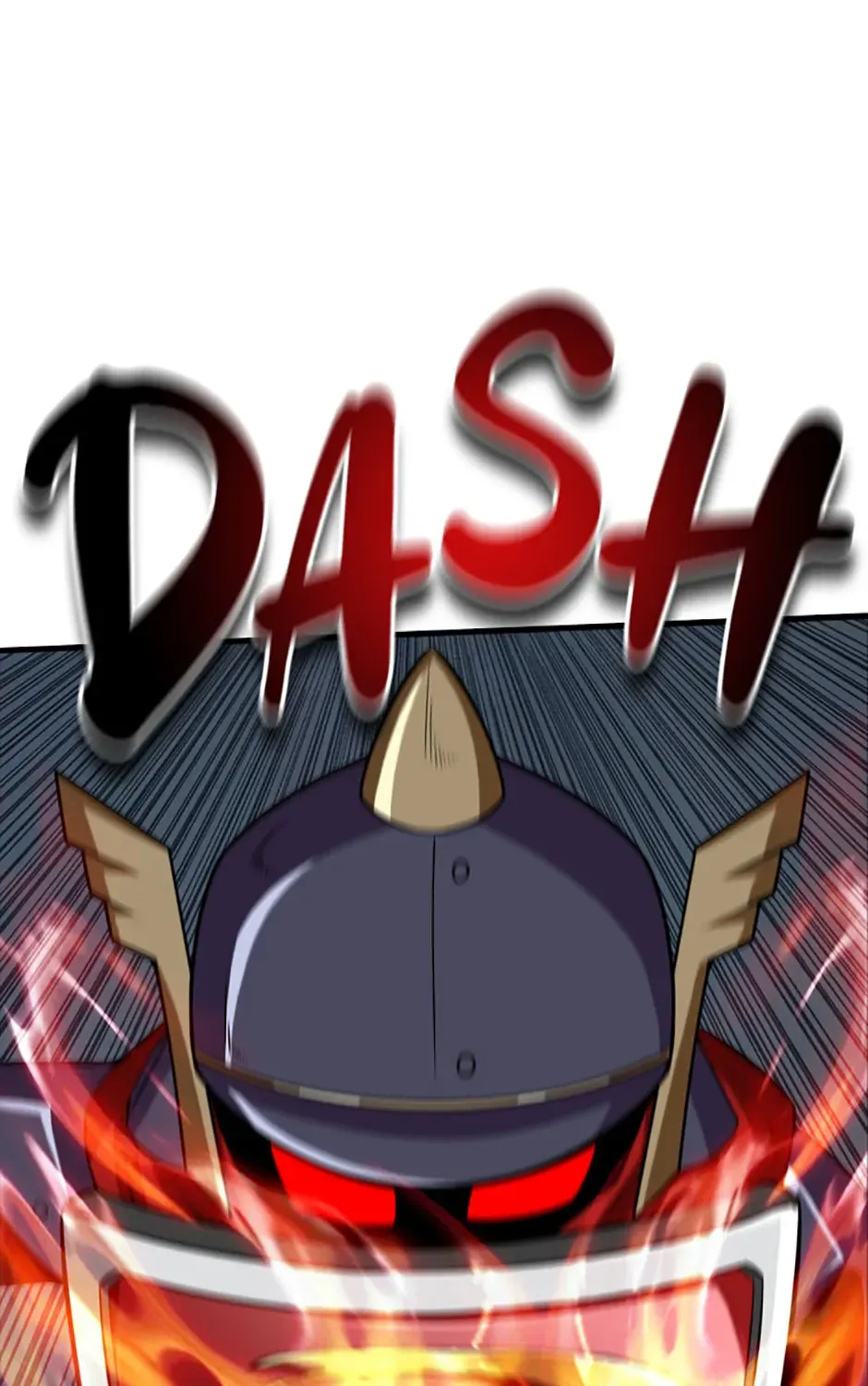 Read My 1.5-Billion-Won Item chapter 48 image 52 on Lezhin