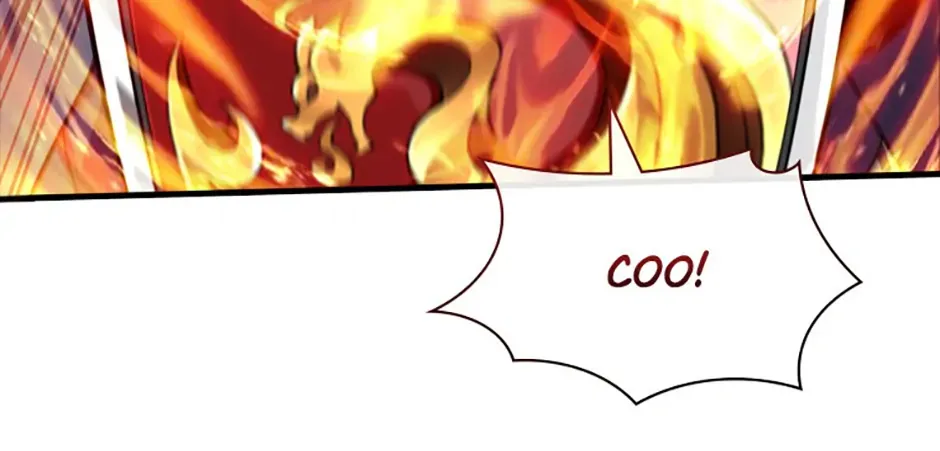 Read My 1.5-Billion-Won Item chapter 48 image 53 on Lezhin