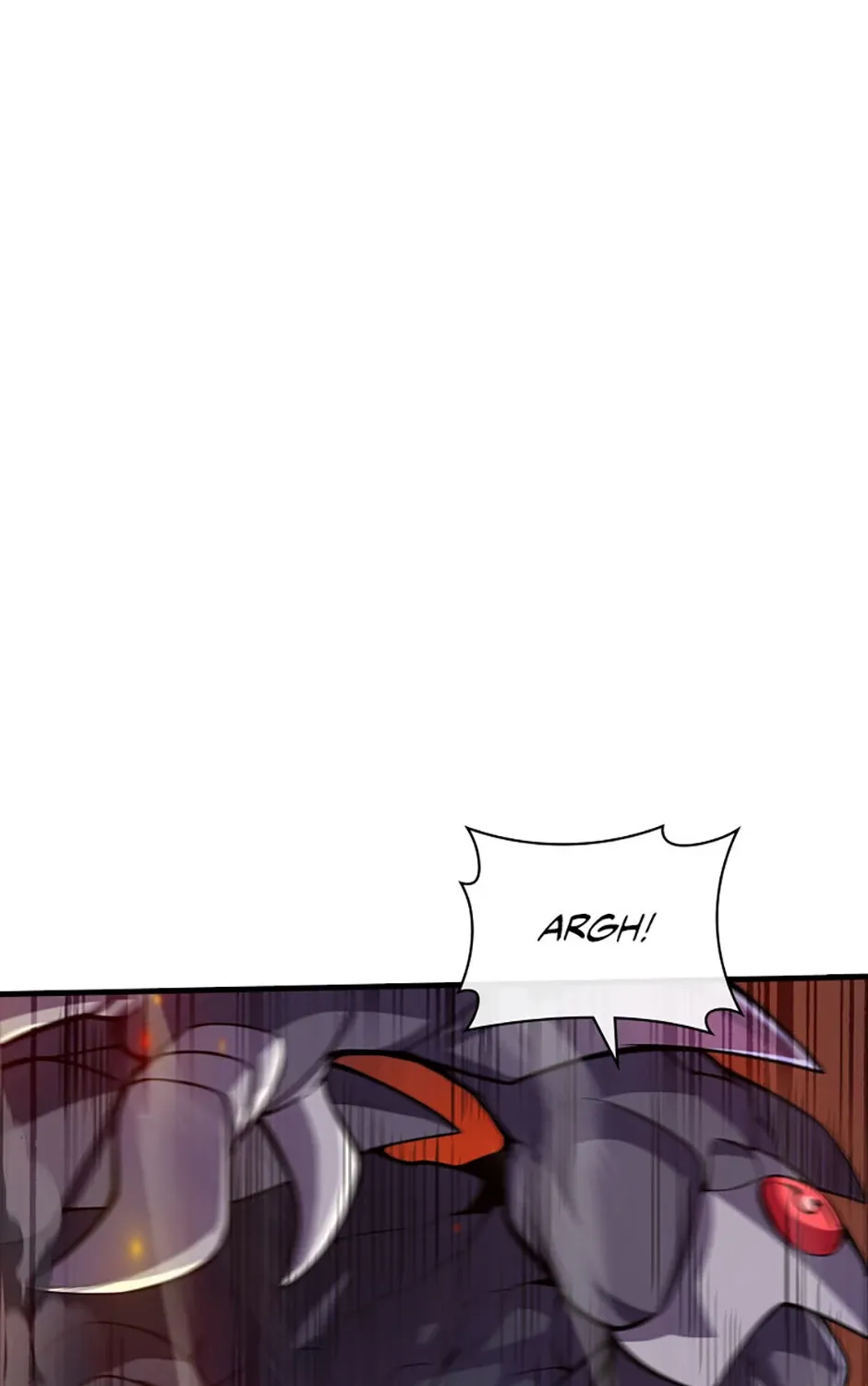 Read My 1.5-Billion-Won Item chapter 48 image 54 on Lezhin