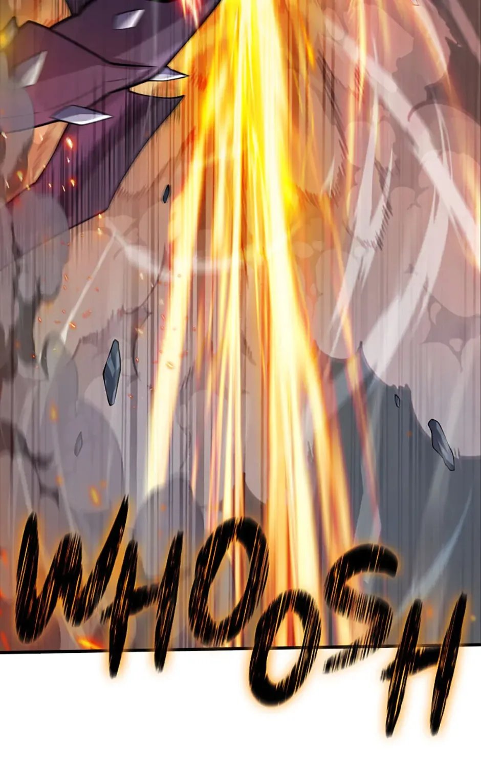 Read My 1.5-Billion-Won Item chapter 48 image 56 on Lezhin