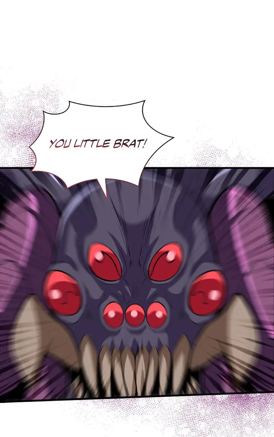Read My 1.5-Billion-Won Item chapter 48 image 58 on Lezhin