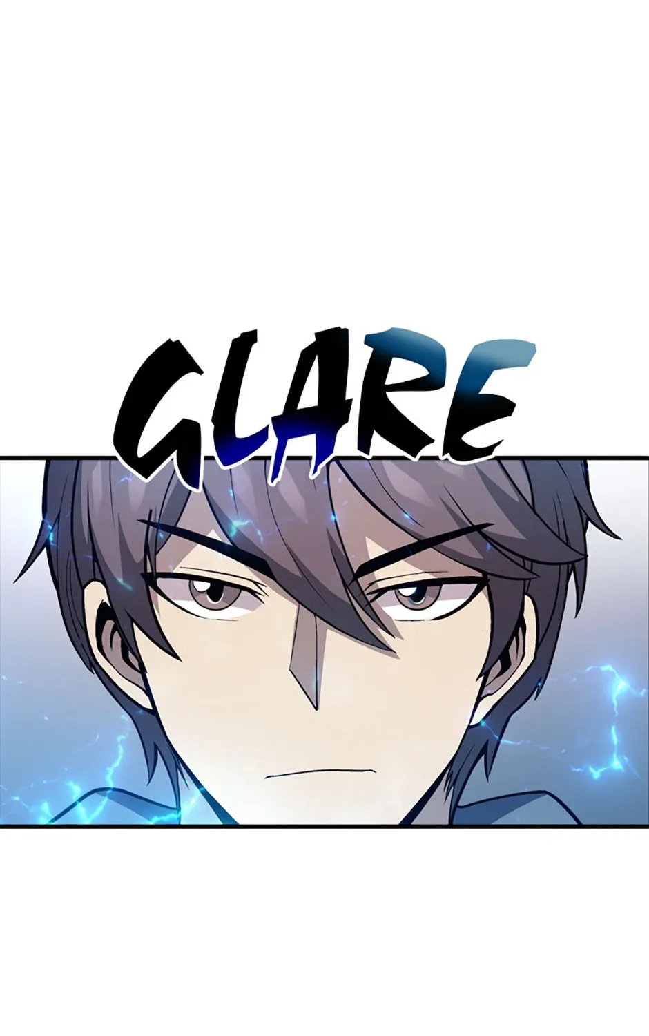Read My 1.5-Billion-Won Item chapter 48 image 6 on Lezhin