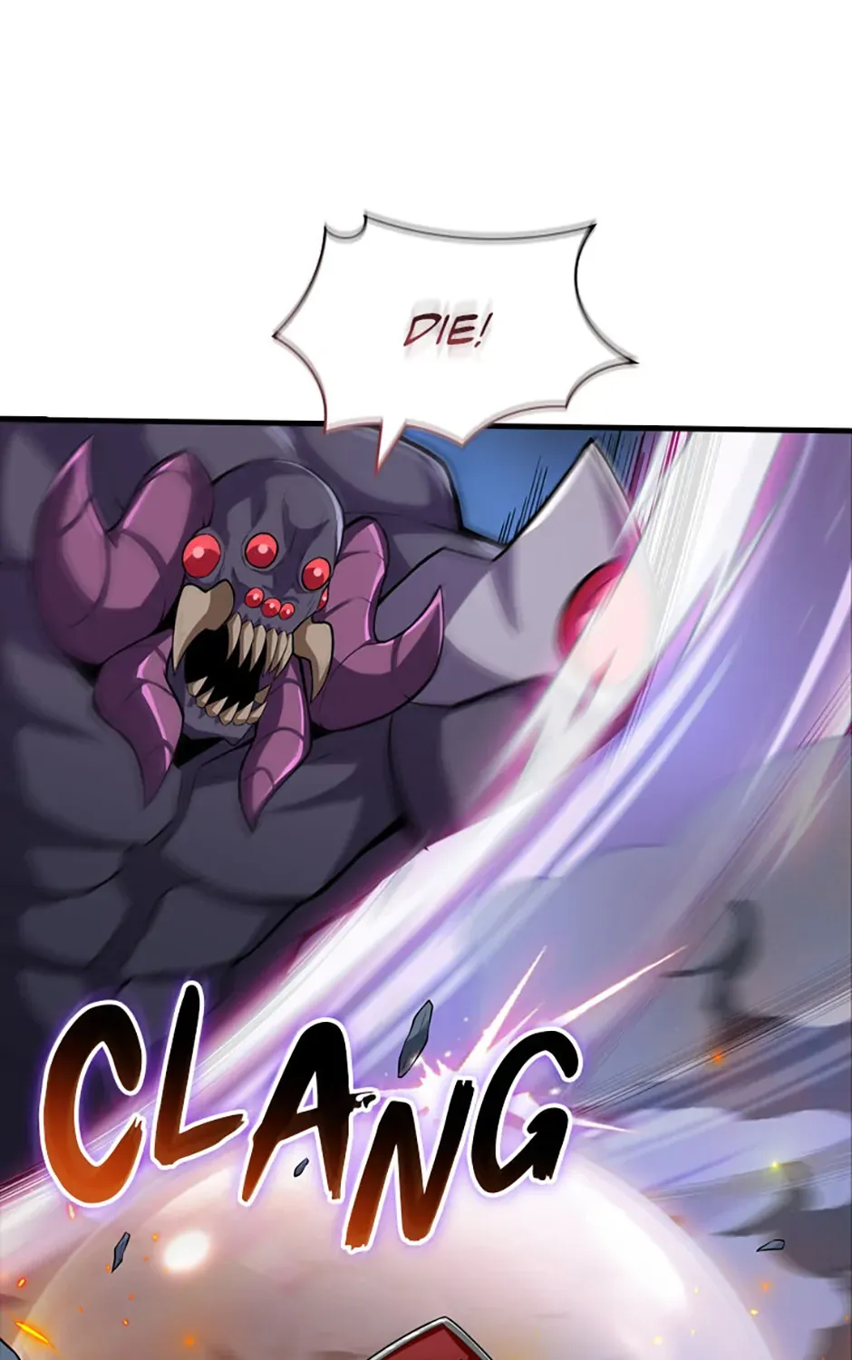 Read My 1.5-Billion-Won Item chapter 48 image 60 on Lezhin