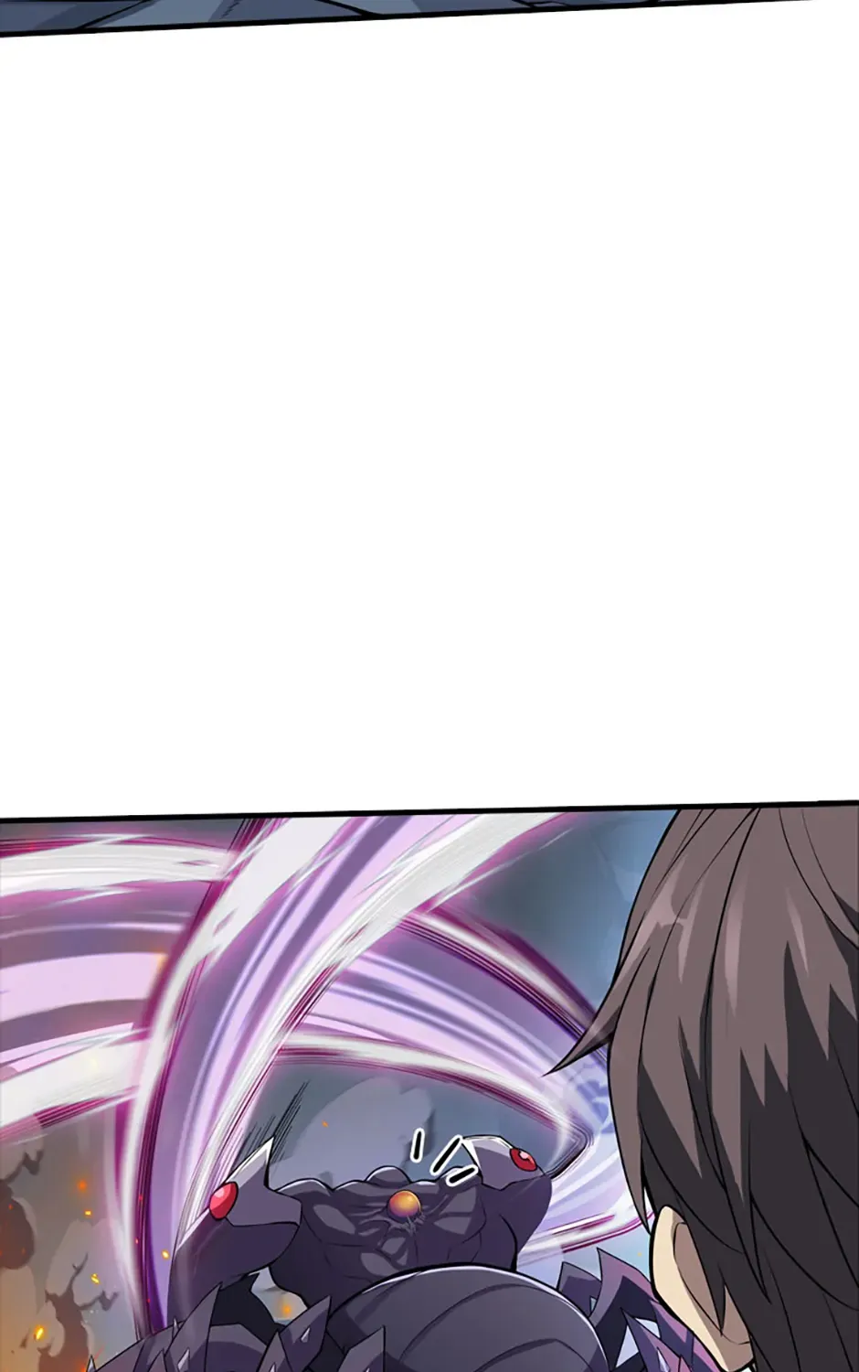 Read My 1.5-Billion-Won Item chapter 48 image 62 on Lezhin