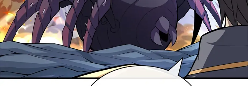 Read My 1.5-Billion-Won Item chapter 48 image 63 on Lezhin