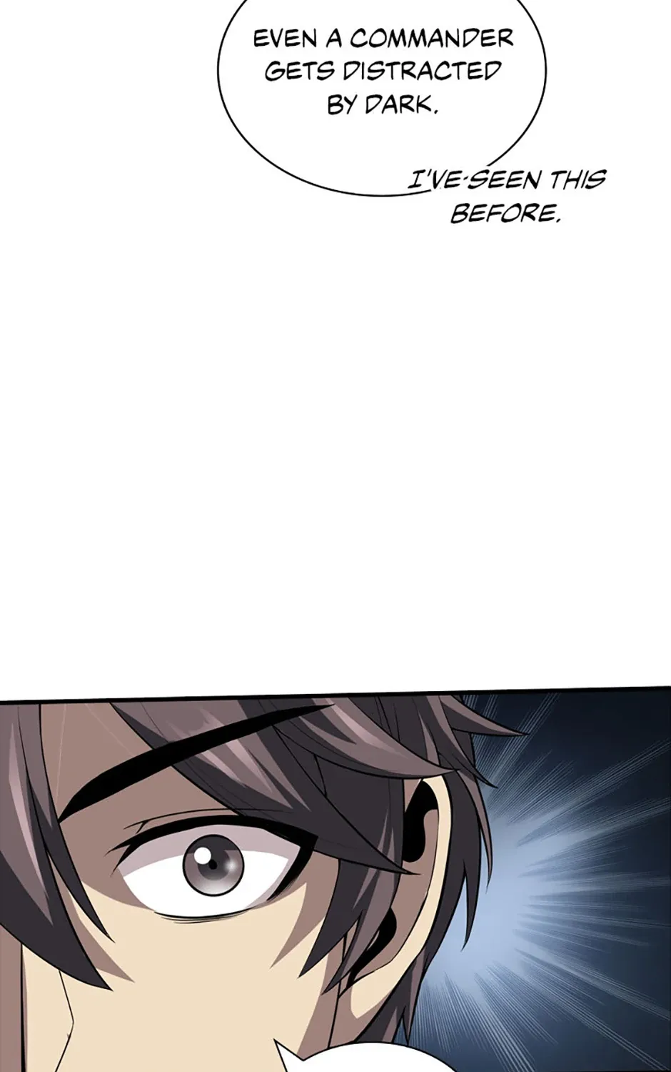 Read My 1.5-Billion-Won Item chapter 48 image 64 on Lezhin