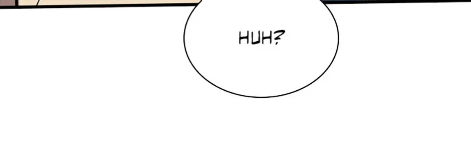Read My 1.5-Billion-Won Item chapter 48 image 65 on Lezhin