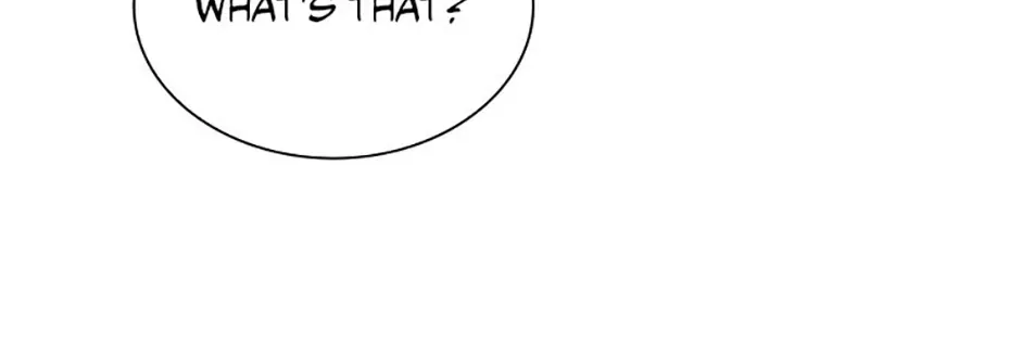 Read My 1.5-Billion-Won Item chapter 48 image 67 on Lezhin