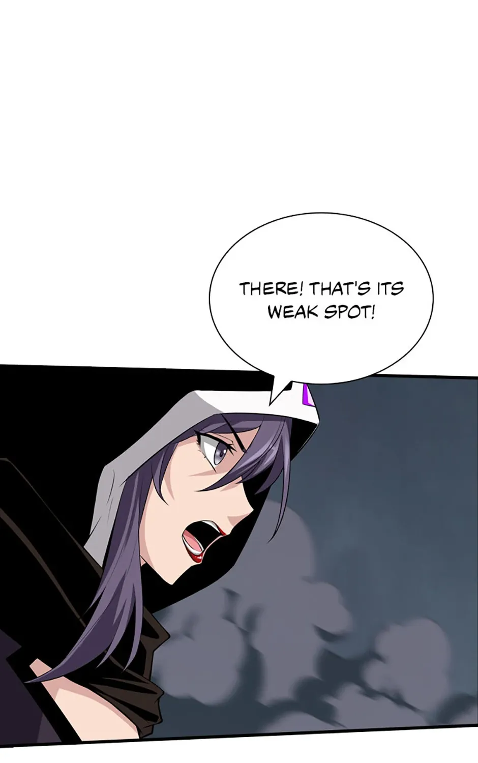 Read My 1.5-Billion-Won Item chapter 48 image 68 on Lezhin