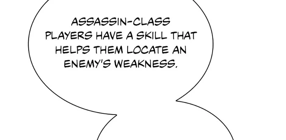 Read My 1.5-Billion-Won Item chapter 48 image 71 on Lezhin