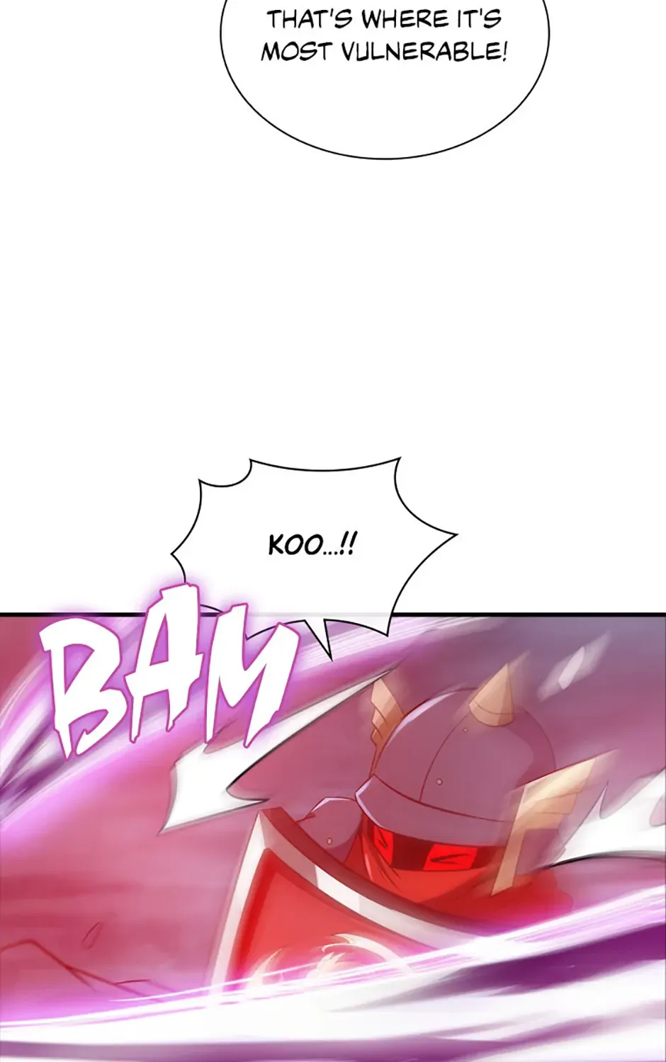 Read My 1.5-Billion-Won Item chapter 48 image 72 on Lezhin