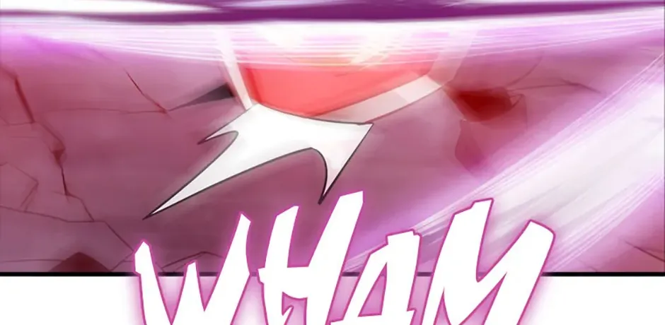 Read My 1.5-Billion-Won Item chapter 48 image 73 on Lezhin